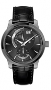 L`Duchen D 237.11.30 L`Duchen D 237.11.30